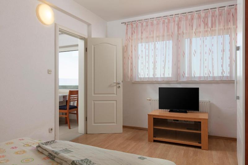 Apartments Antonio - Podstrana Split - image 47