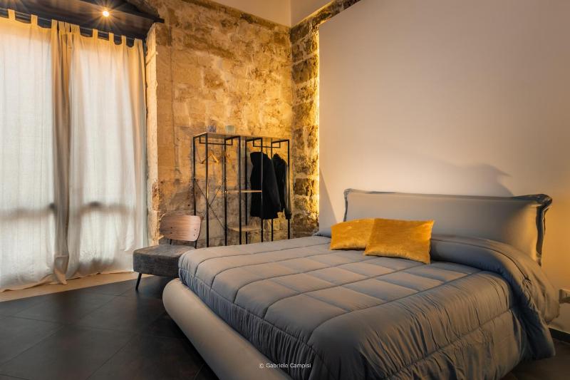 GARIBALDI MAISON DE CHARME - image 6