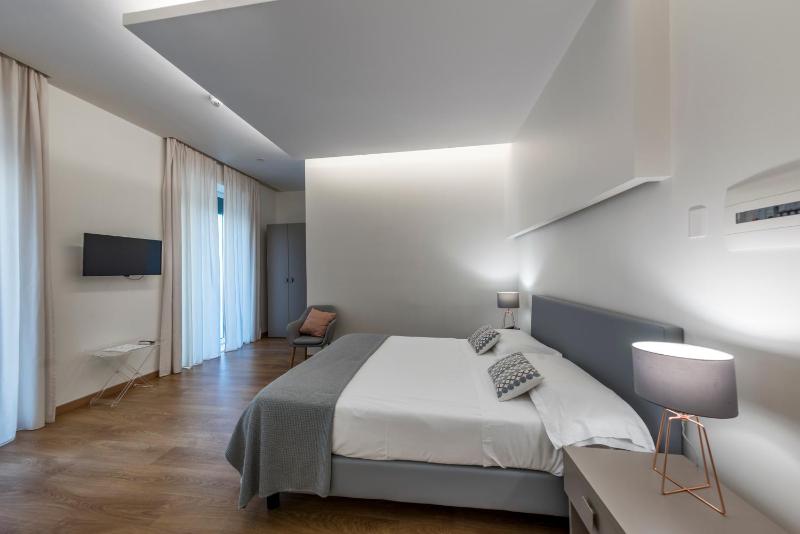 Villa Albina - image 12