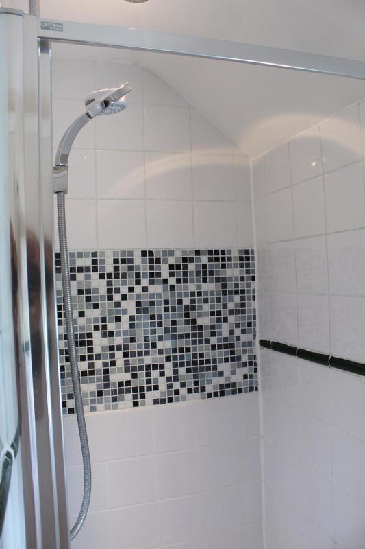 Standard Suite image 4