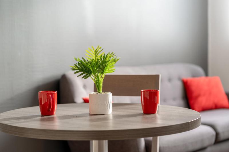 Zenitude Hotel-Residences Nantes Metropole - image 5