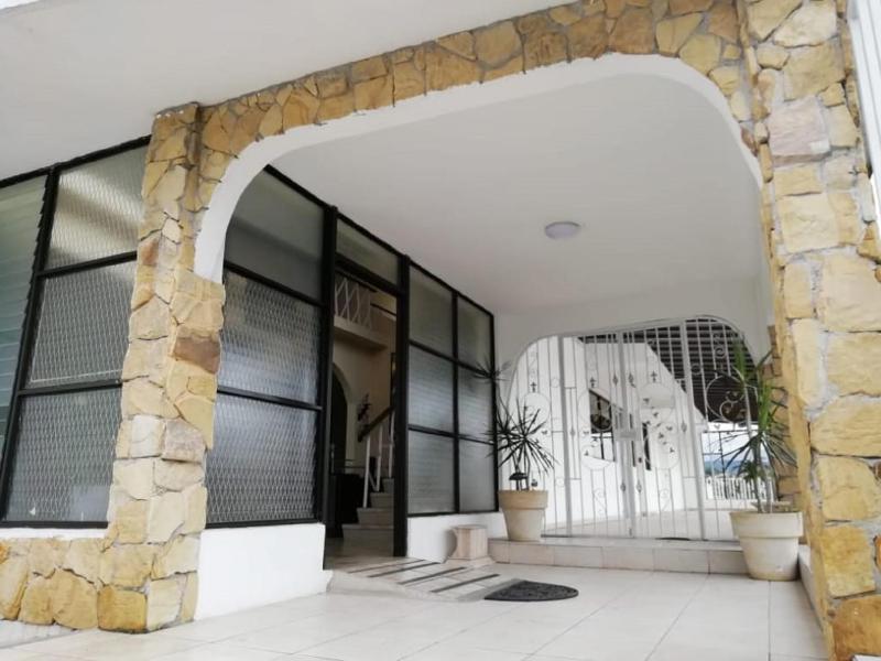 HOTEL TERRAZAS BOUTIQUE - image 2