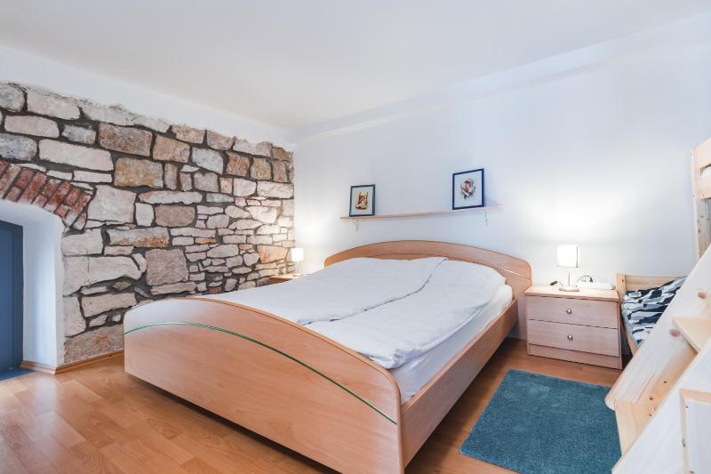 Duplex Apartment image 1