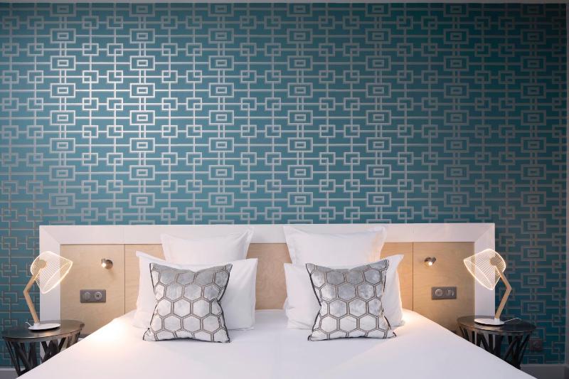 Single Room image 2