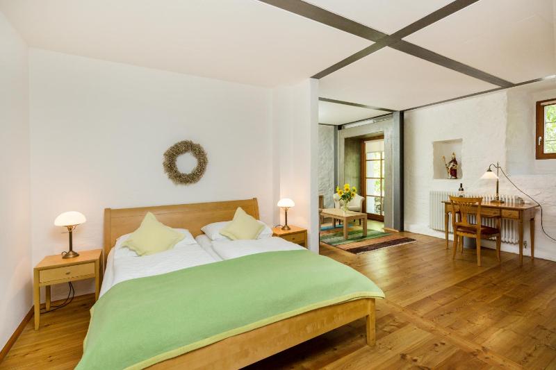 Suite image 2