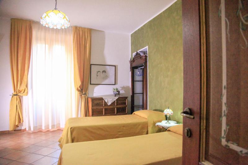 Donnaciccina Accomodation - image 6