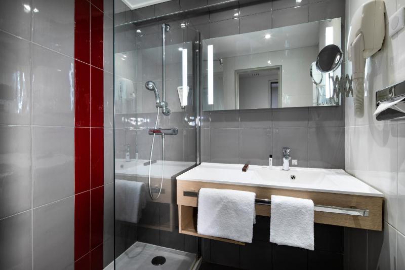 Triple Room image 3