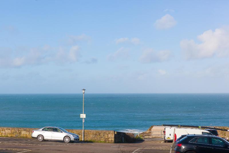 SeaCrest 1 - image 5