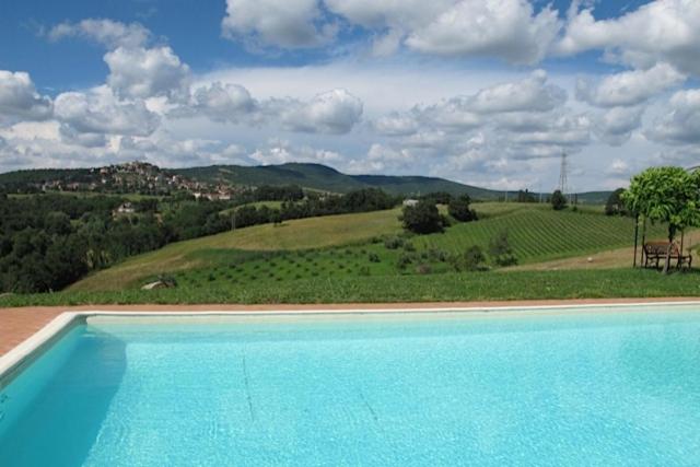 Superior King Room image 2