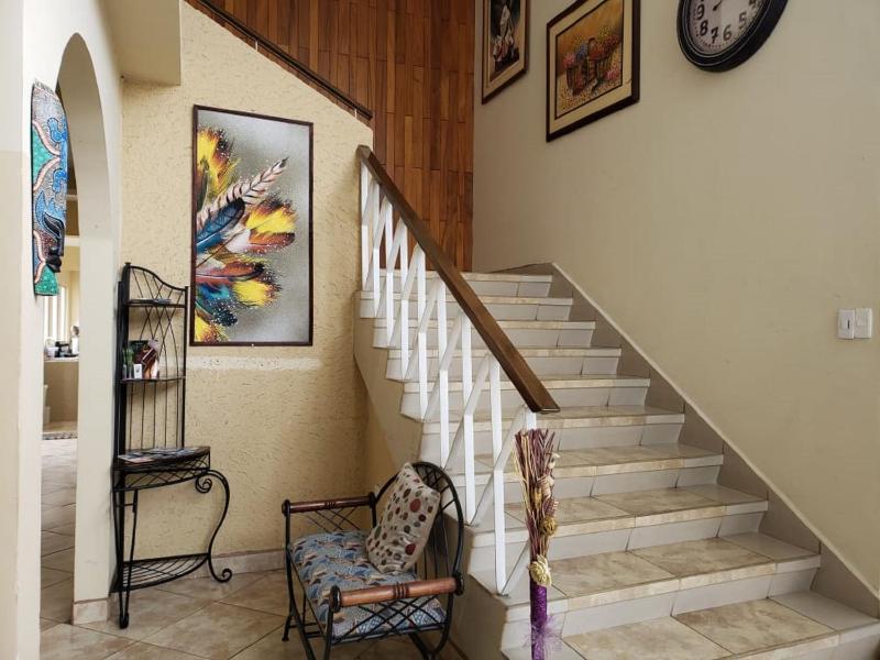 HOTEL TERRAZAS BOUTIQUE - image 14
