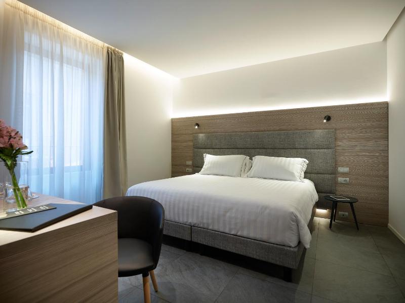 Boutique Hotel Touring - image 15