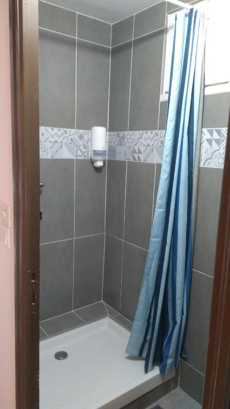 Two-Bedroom Apartment image 4