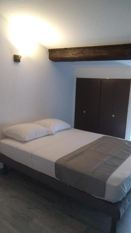 Two-Bedroom Apartment image 3