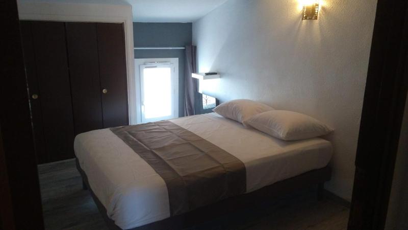 Two-Bedroom Apartment image 2