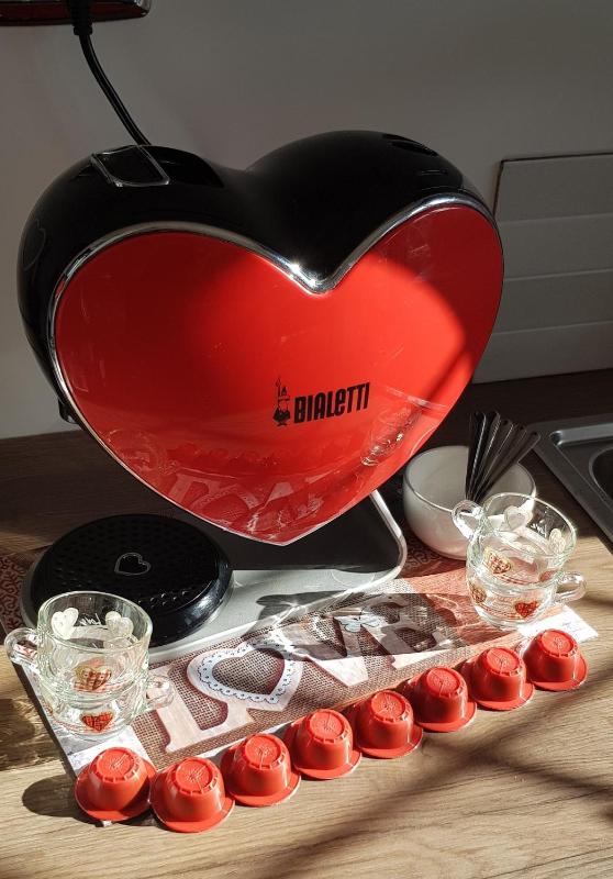 Double or Twin Room with Private Bathroom image 3