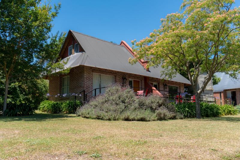 Brisas Serranas - image 37