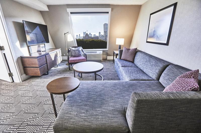 Suite image 4