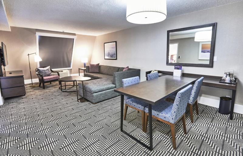 Suite image 3