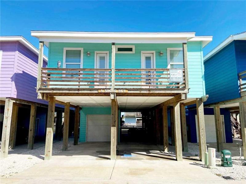 Four-Bedroom House image 3