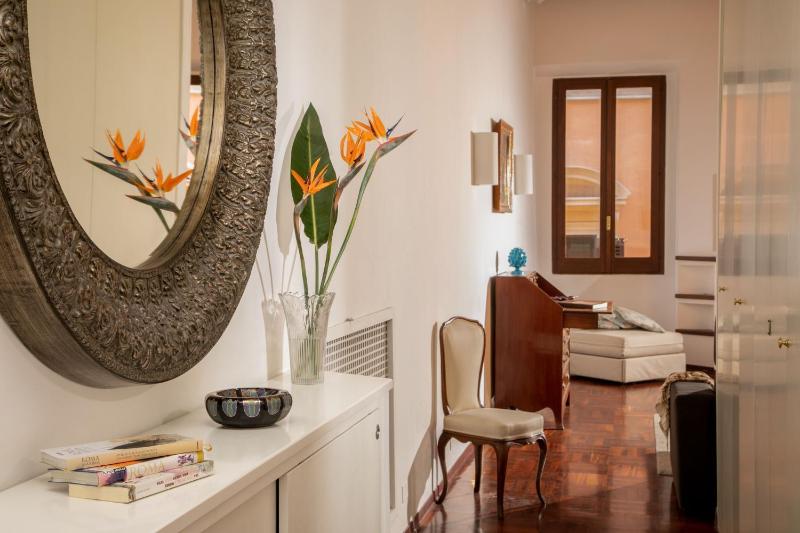 Riccardo Condotti Suite - image 15