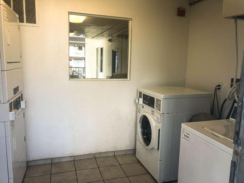 Motel 6 Jacksonville FL - Orange Park - image 9