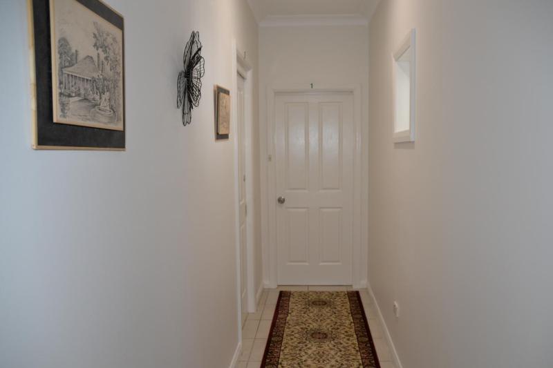 North Ryde Guesthouse - image 7