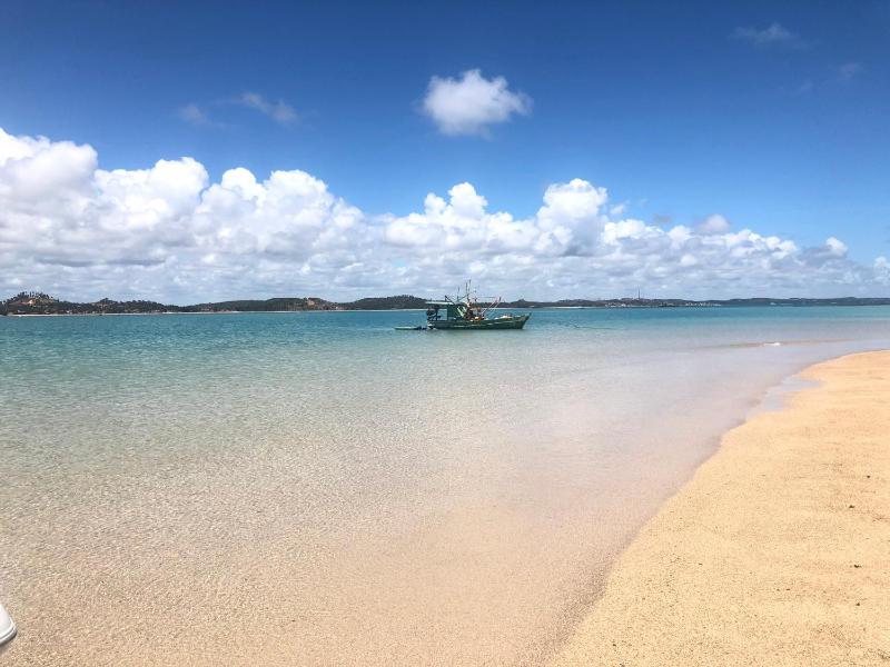 POUSADA MARITIMAR - image 19