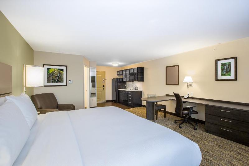 King Studio Suite image 1