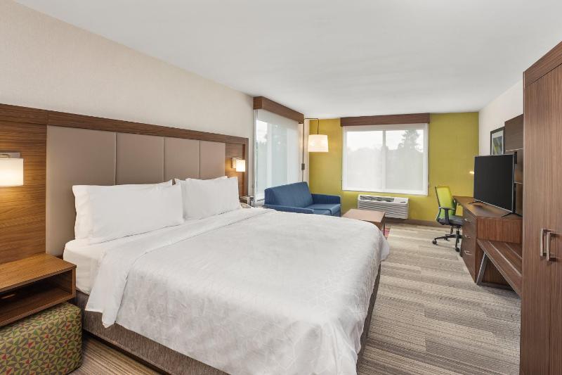 King Suite image 3