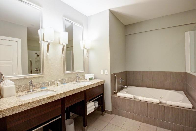 King Suite - Non-Smoking image 2