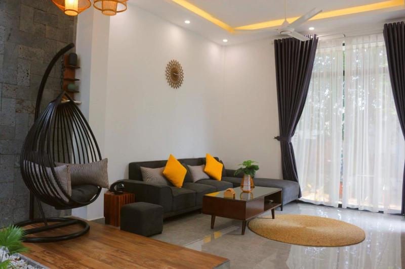 Starfruit Villa - image 7