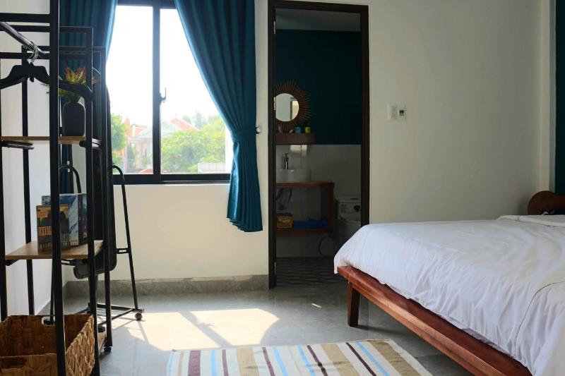 Starfruit Villa - image 13