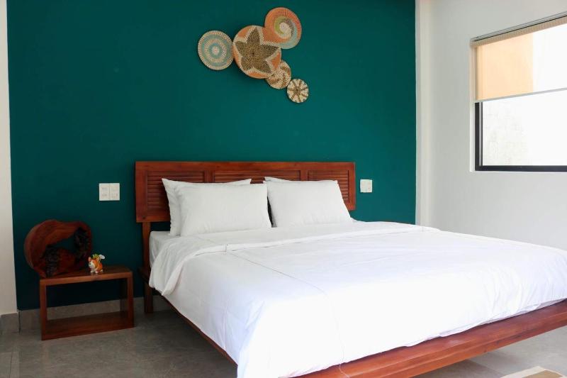 Starfruit Villa - image 11