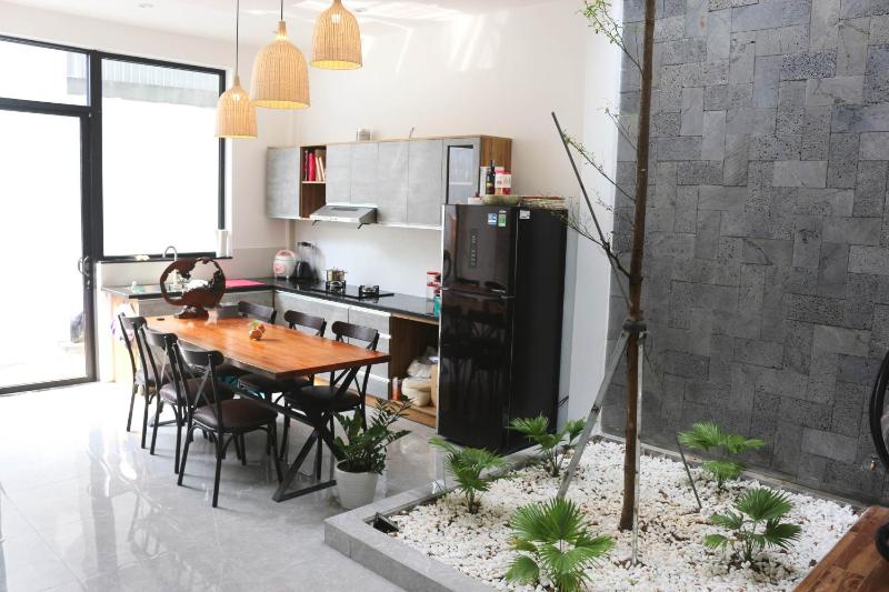 Starfruit Villa - image 4