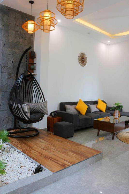 Starfruit Villa - image 12