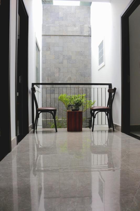 Starfruit Villa - image 10
