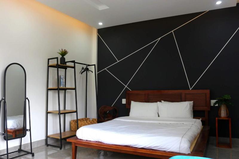 Starfruit Villa - image 6