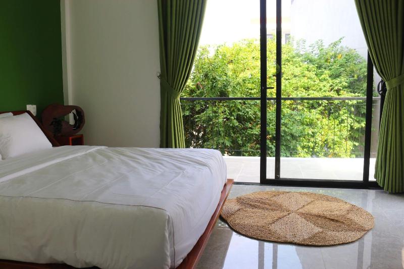 Starfruit Villa - image 5