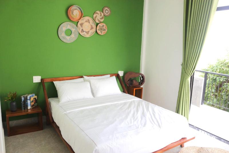 Starfruit Villa - image 1