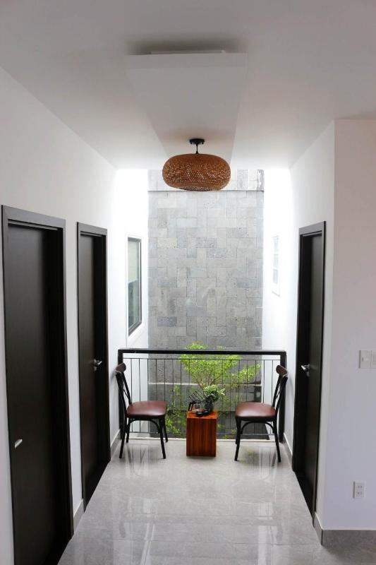 Starfruit Villa - image 8