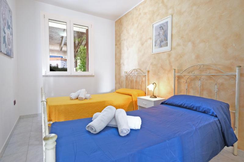 Apartment with Sea View image 2