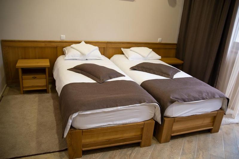 Twin Room image 3