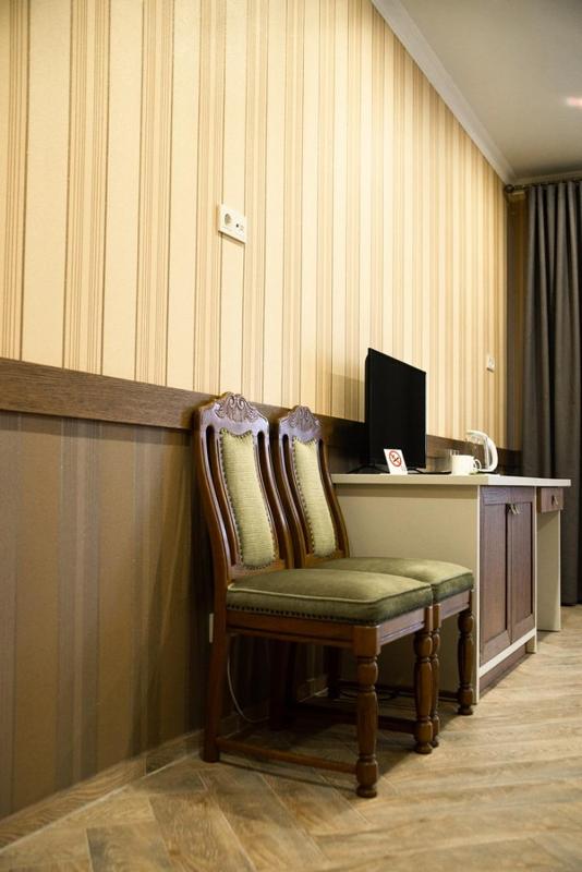 Triple Room image 3