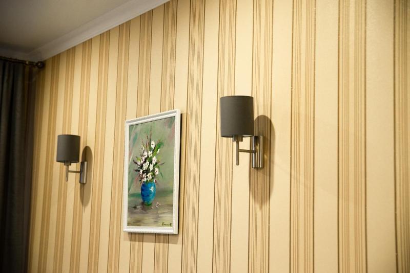 Triple Room image 2