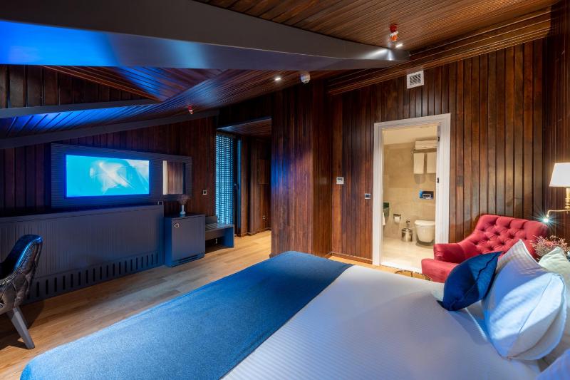 Suite image 2