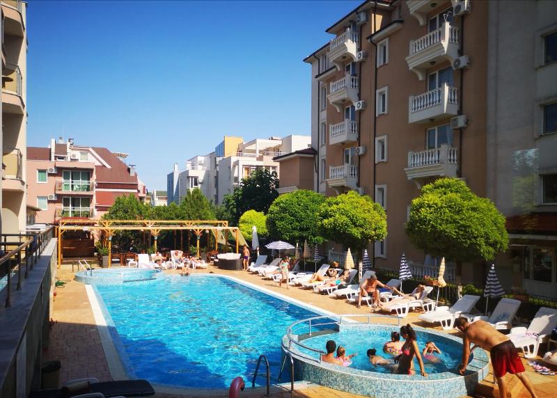 Tropics Hotel - Ultra All Inclusive - image 3
