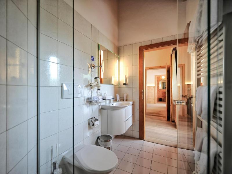 Arven Suite image 3