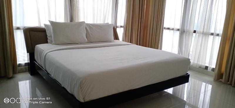 Two-Bedroom Apartment image 1