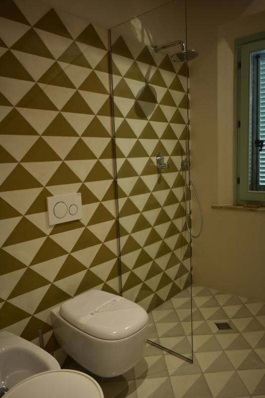 Double or Twin Room image 4