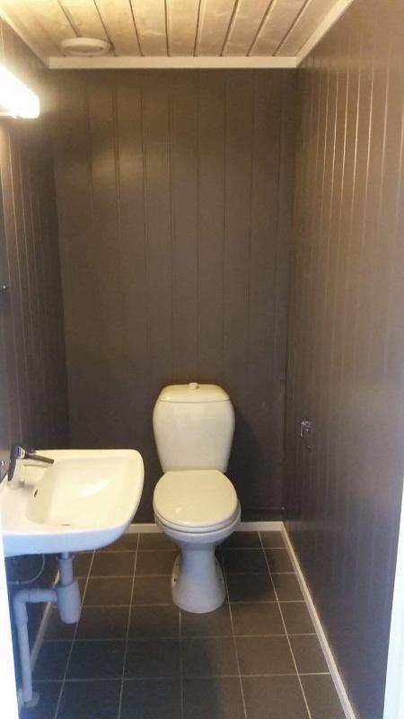Two-Bedroom House image 2
